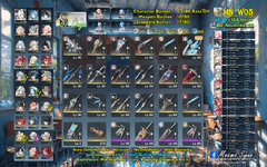 5.2_MN_W05.png