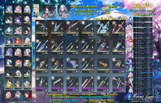 5.7_MN_W13.png