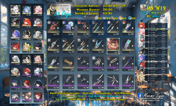 5.7_MN_W19.png