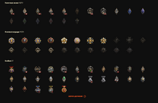 30a406b0-4a36-4e53-88a7-080e9ae23b7b.png