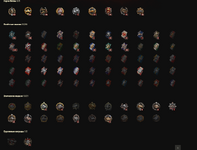 56a907e6-63dc-44e6-a074-88a49eee2919.png