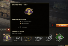 cc3f3102-c3f2-4b8a-a5ae-b2f0c8e0705d.png