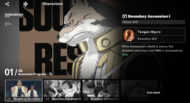 Screenshot 2026-10-24 214814.png