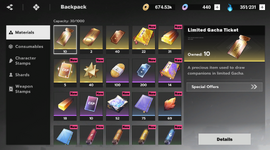 Screenshot 2026-10-24 214839.png