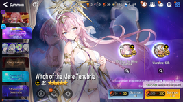 Screenshot_20261024-214757.png