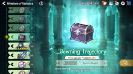 Screenshot_20261024-214830.png