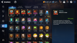 Screenshot_20261024-214650.png