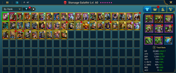 Screenshot 2026-10-24 105505.png