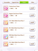 Screenshot 2026-06-29 184204.png