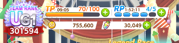 Screenshot 2026-07-27 232541.png