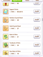 Screenshot 2026-10-08 164056.png