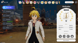 Screenshot 2026-10-24 174310.png