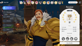 Screenshot 2026-10-24 174350.png