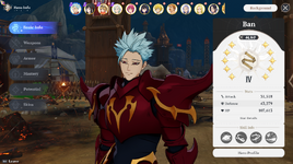 Screenshot 2026-10-24 174412.png