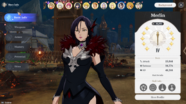 Screenshot 2026-10-24 174438.png