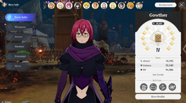 Screenshot 2026-10-24 174459.png
