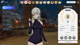 Screenshot 2026-10-24 174518.png