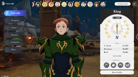 Screenshot 2026-10-24 174537.png