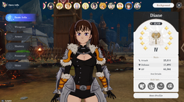Screenshot 2026-10-24 174557.png