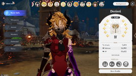 Screenshot 2026-10-24 174615.png