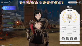 Screenshot 2026-10-24 174634.png