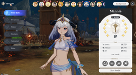 Screenshot 2026-10-24 174653.png