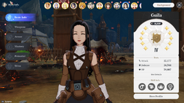 Screenshot 2026-10-24 174708.png
