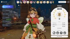Screenshot 2026-10-24 174733.png