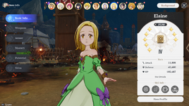 Screenshot 2026-10-24 174753.png