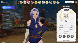 Screenshot 2026-10-24 174808.png