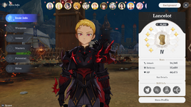 Screenshot 2026-10-24 174825.png