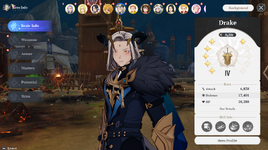Screenshot 2026-10-24 174844.png