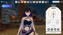 Screenshot 2026-10-24 174900.png