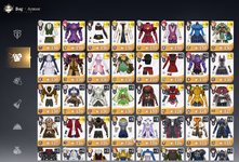 Screenshot 2026-10-24 174950.png