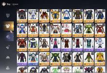 Screenshot 2026-10-24 175011.png