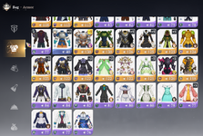 Screenshot 2026-10-24 175028.png