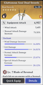 Screenshot 2026-10-24 175613.png
