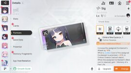 Messenger_creation_F260B896-938B-4EEE-975A-33962561D1C1.jpeg