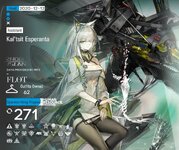 Screenshot_2026-10-24-23-14-04-019_com.YoStarEN.Arknights-edit.jpg