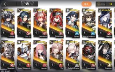 Screenshot_2026-10-24-23-06-39-395_com.YoStarEN.Arknights-edit.jpg