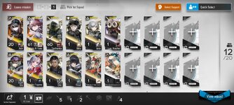 Screenshot_2026-10-24-23-11-35-107_com.YoStarEN.Arknights.jpg