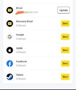 Screenshot_2026-10-24-23-18-25-676_com.android.chrome-edit.jpg