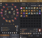Gear.png