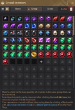 Crystals.png