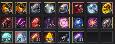 Enhancement tab.png