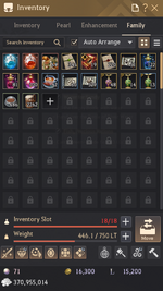 Family inventory.png