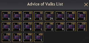 Valks.png