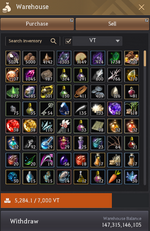 Warehouse.png