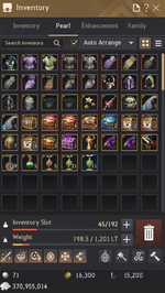 Pearl inventory.png