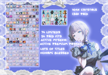 Untitled3_20261023221740.png